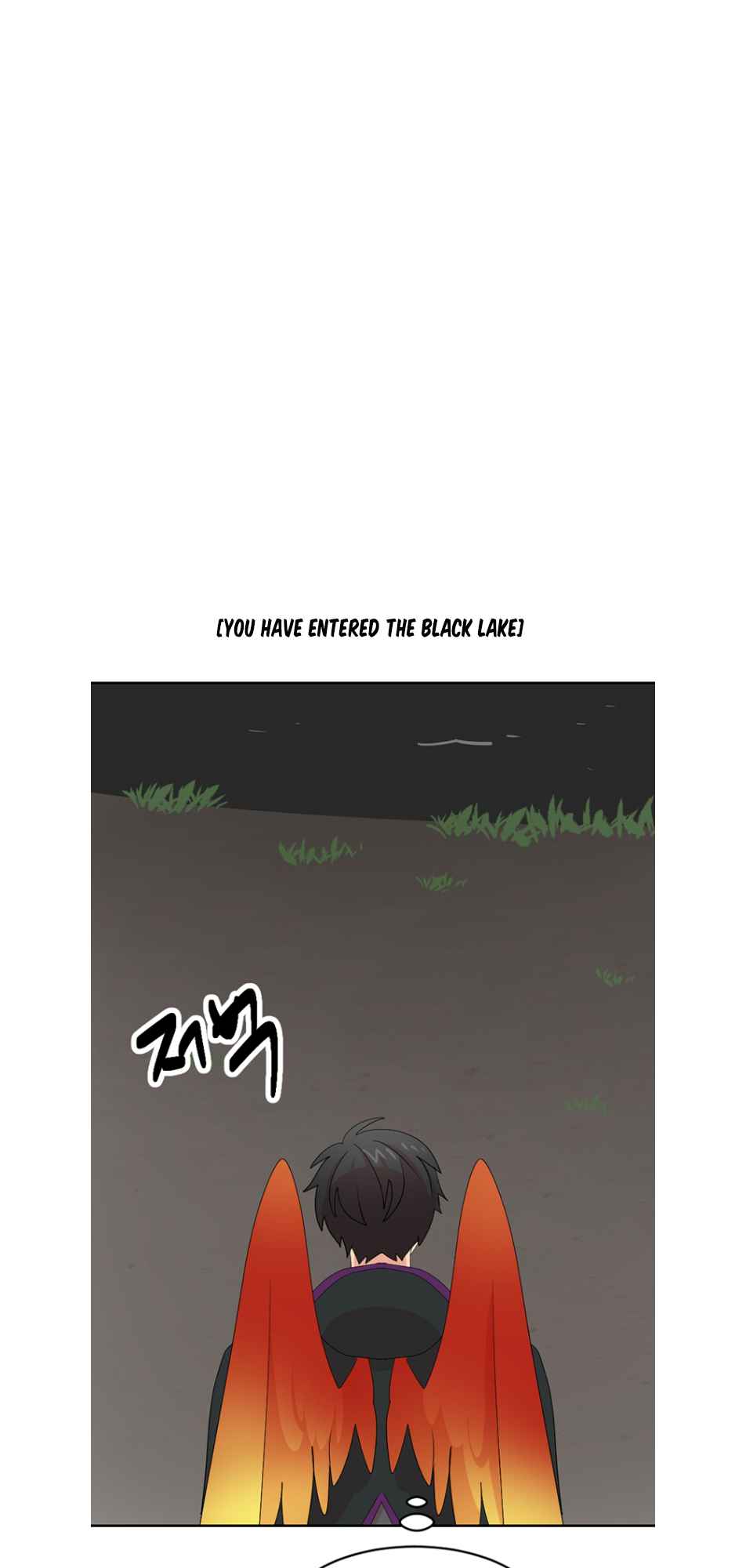 Reader (Chang Han-Yoon) Chapter 188 - page 37