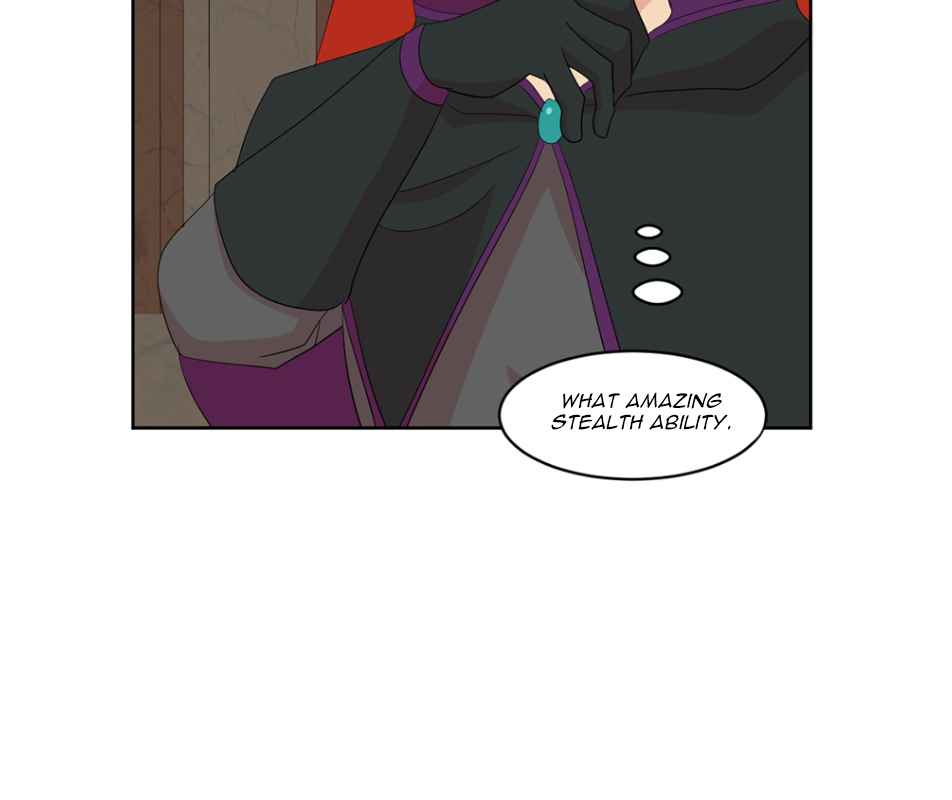 Reader (Chang Han-Yoon) Chapter 190 - page 31