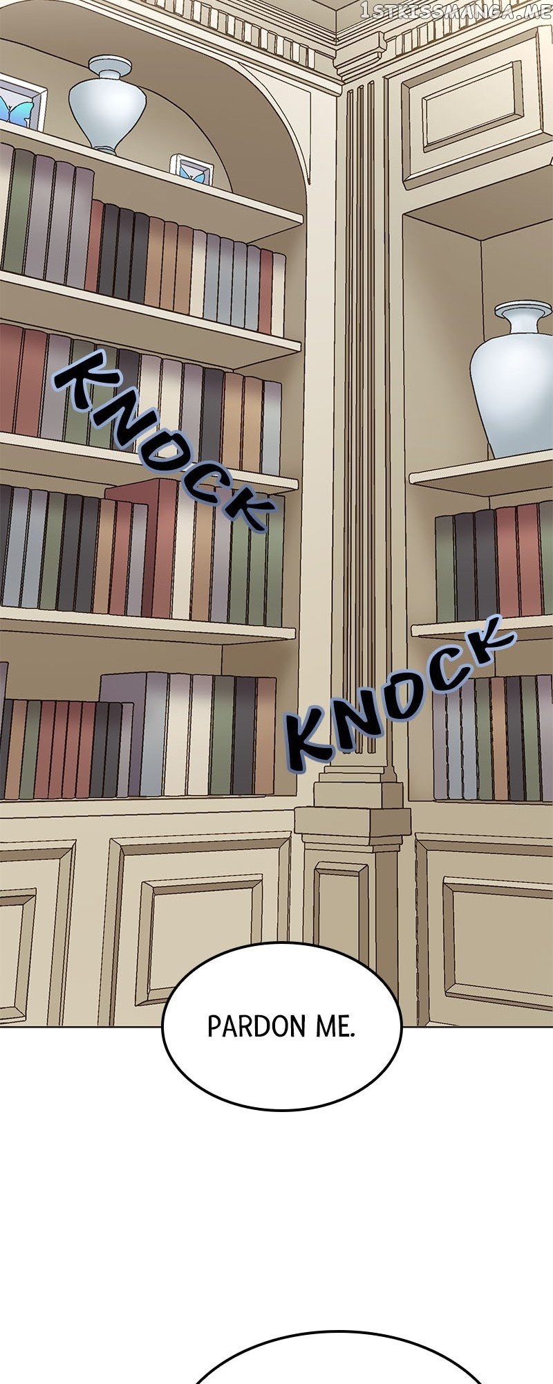 The Tyrant’s Crush Chapter 3 - page 15