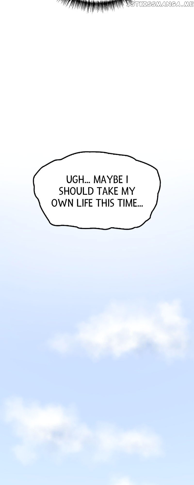 The Tyrant’s Crush Chapter 3 - page 50