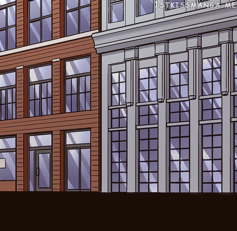 The Tyrant’s Crush Chapter 2 - page 10