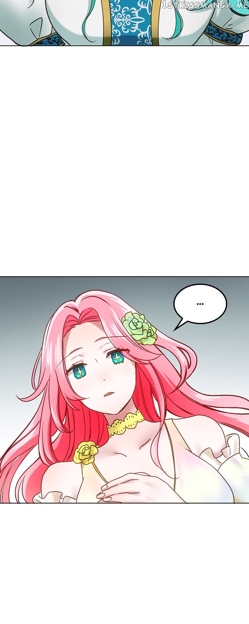 The Tyrant’s Crush Chapter 2 - page 45