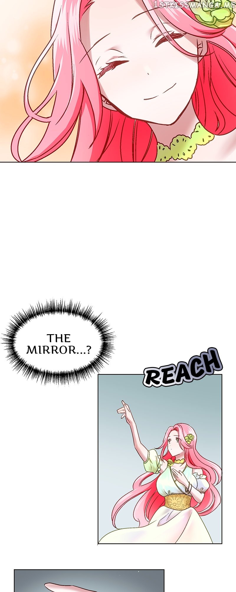 The Tyrant’s Crush Chapter 2 - page 48