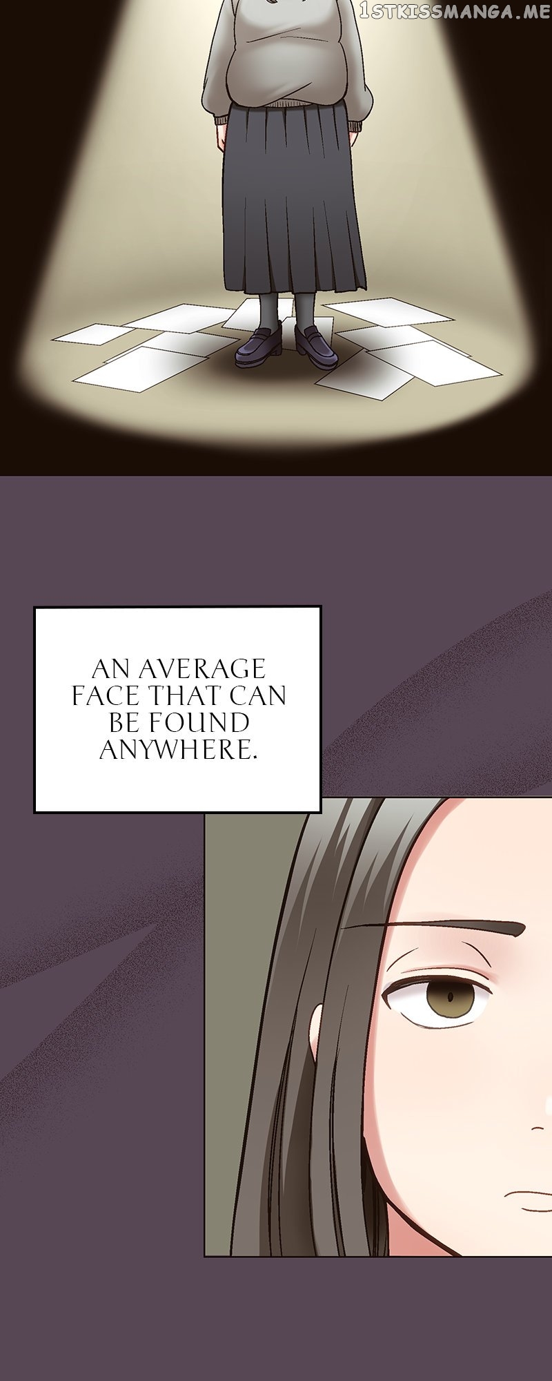 The Tyrant’s Crush Chapter 2 - page 5