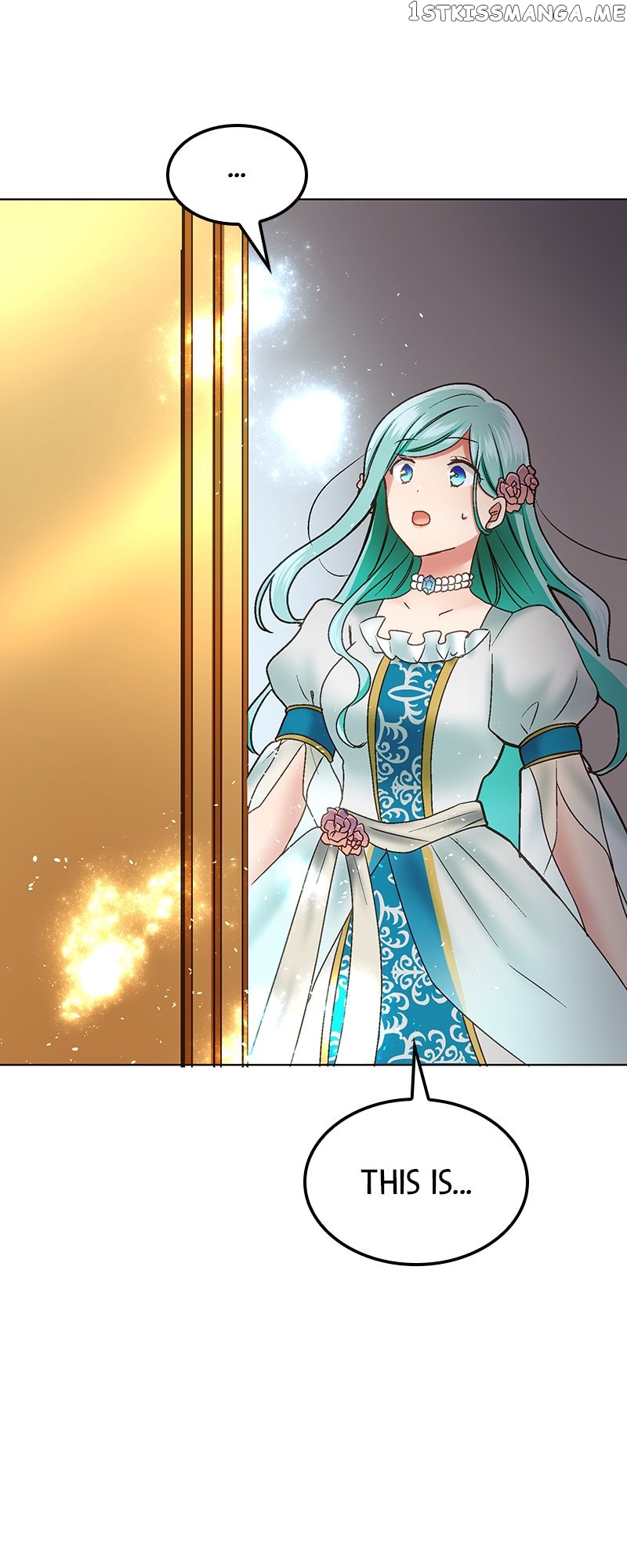 The Tyrant’s Crush Chapter 2 - page 52