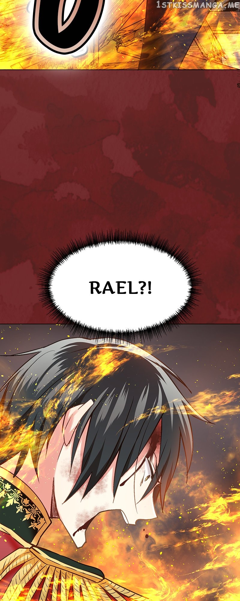 The Tyrant’s Crush Chapter 2 - page 55