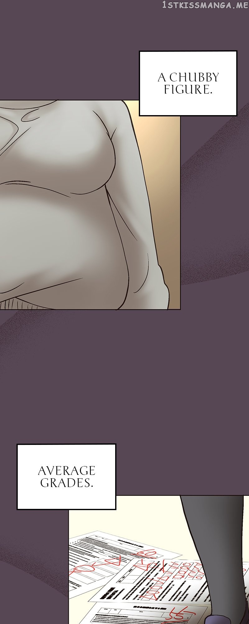 The Tyrant’s Crush Chapter 2 - page 6