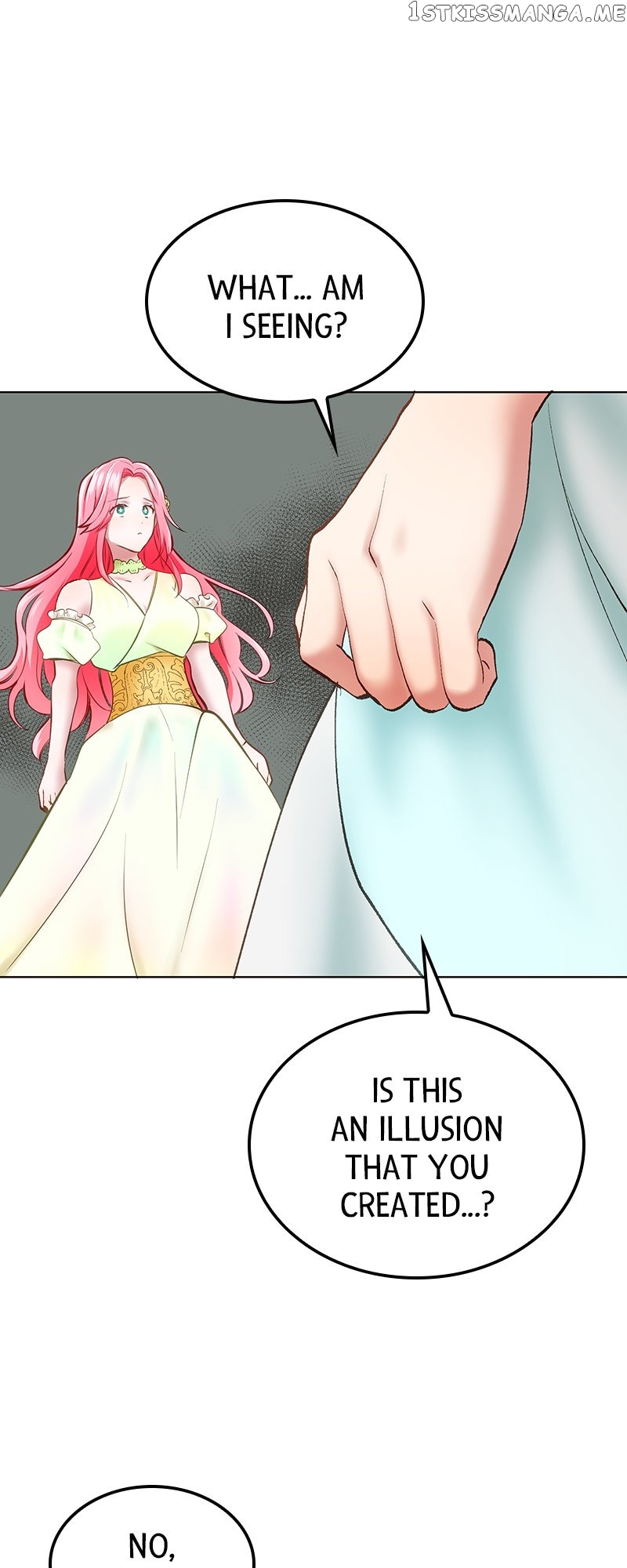 The Tyrant’s Crush Chapter 2 - page 62
