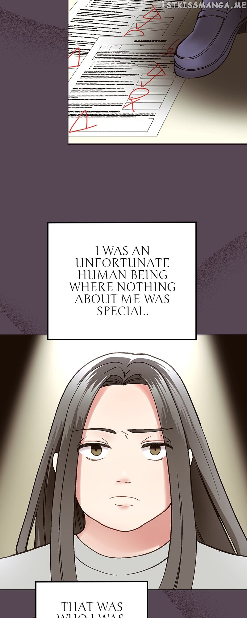 The Tyrant’s Crush Chapter 2 - page 7