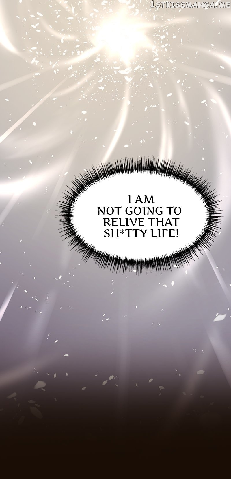 The Tyrant’s Crush Chapter 2 - page 96