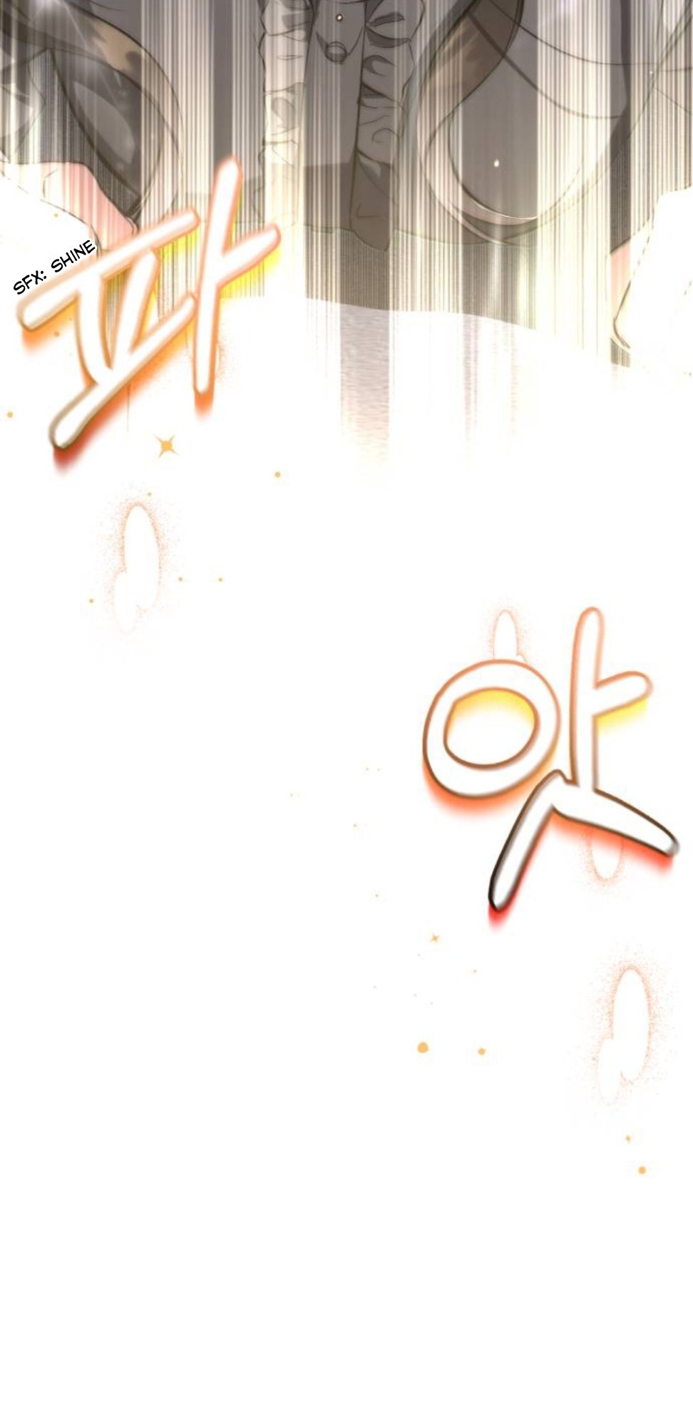 For My Lost Love chapter 3 - page 13