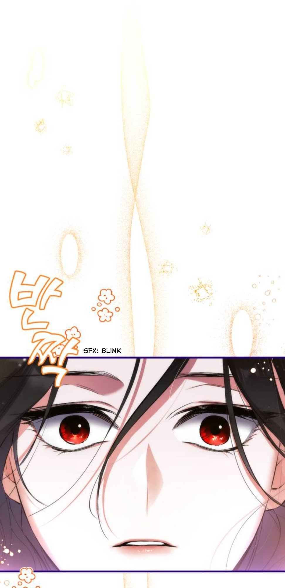 For My Lost Love chapter 3 - page 15