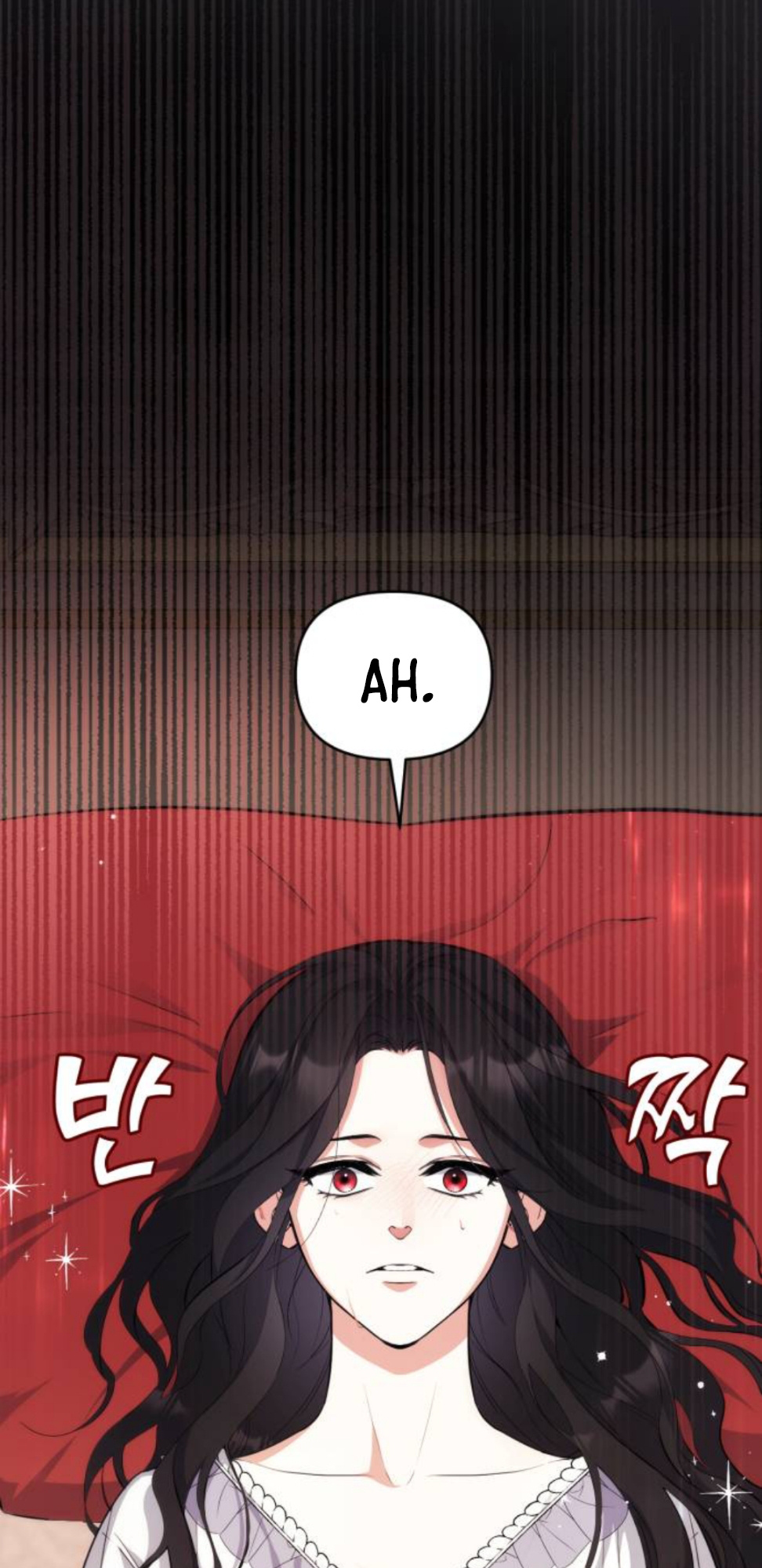 For My Lost Love chapter 5 - page 11