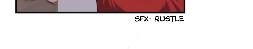 For My Lost Love chapter 5 - page 13