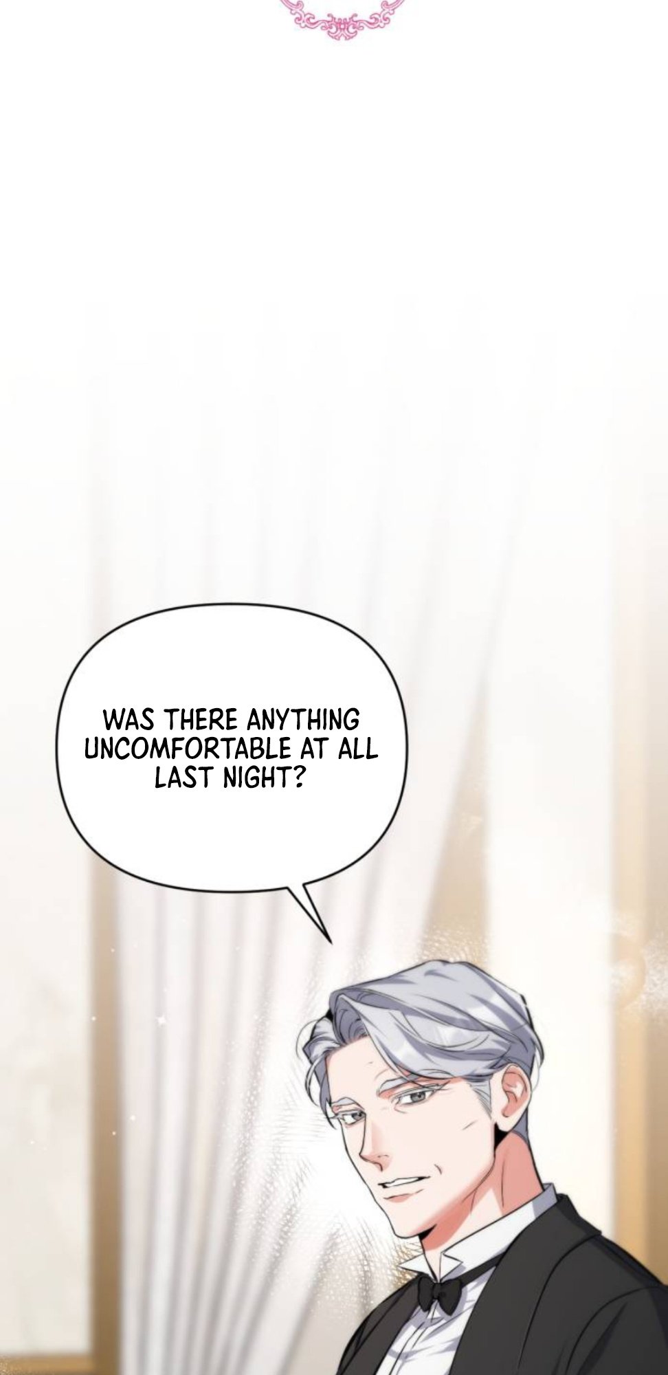 For My Lost Love chapter 5 - page 17