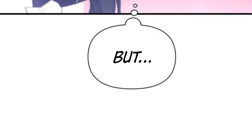 For My Lost Love chapter 5 - page 28