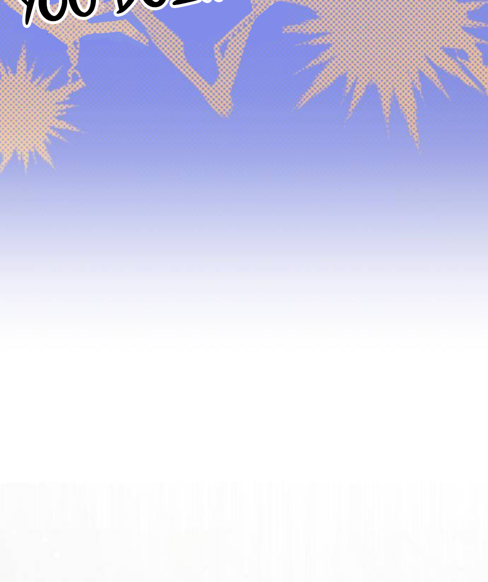 For My Lost Love chapter 5 - page 41