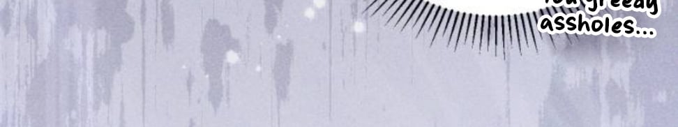 For My Lost Love chapter 6 - page 27