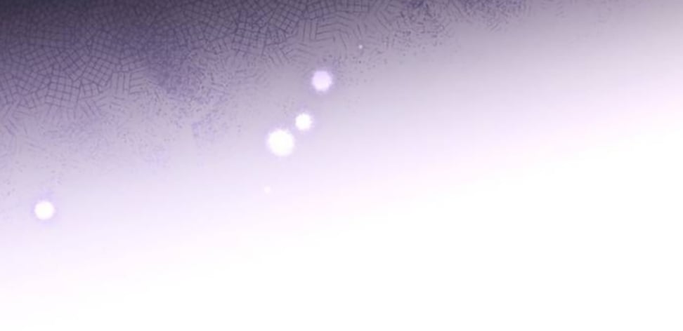 For My Lost Love chapter 7 - page 21