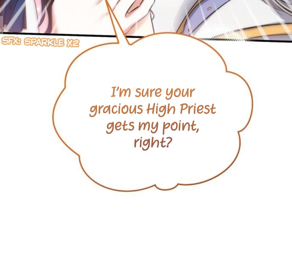 For My Lost Love chapter 7 - page 29