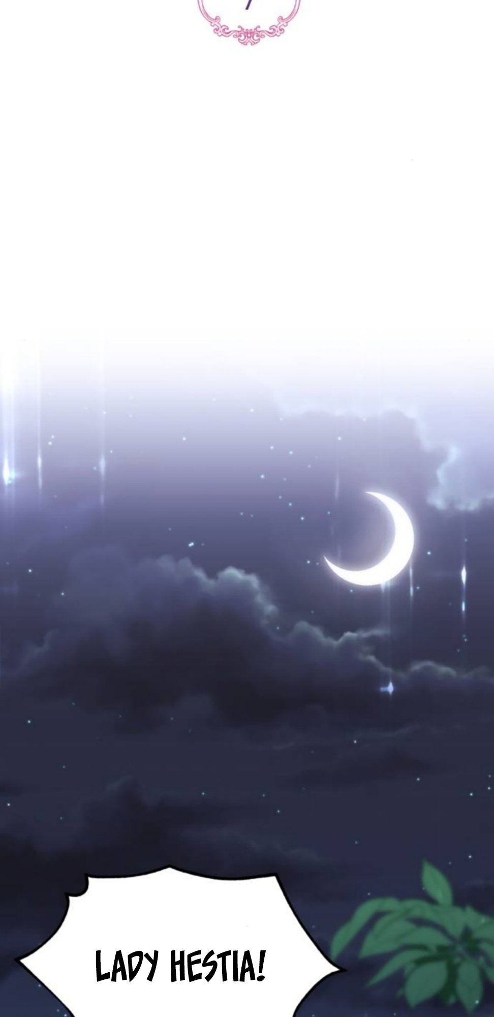 For My Lost Love chapter 7 - page 33