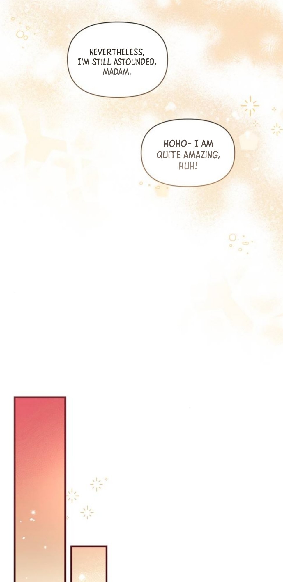 For My Lost Love chapter 7 - page 48