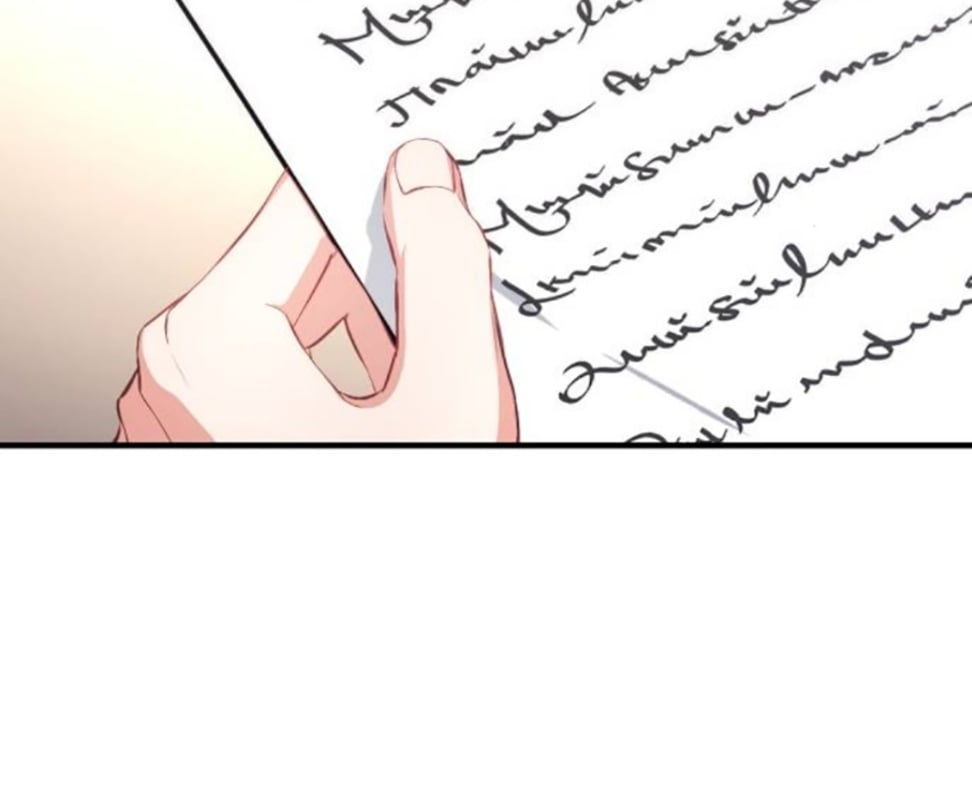For My Lost Love chapter 7 - page 55