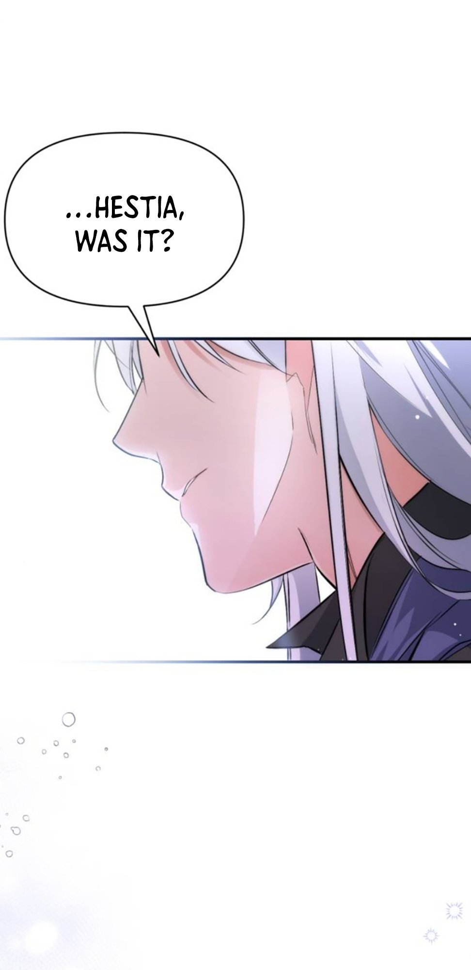 For My Lost Love chapter 7 - page 66