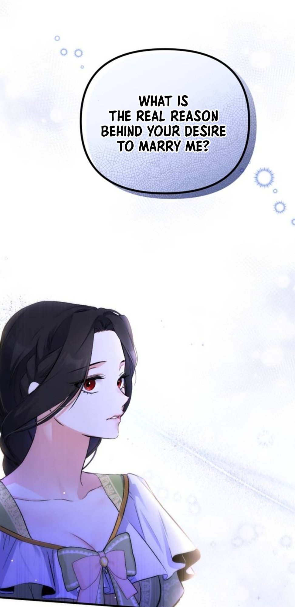 For My Lost Love chapter 7 - page 74