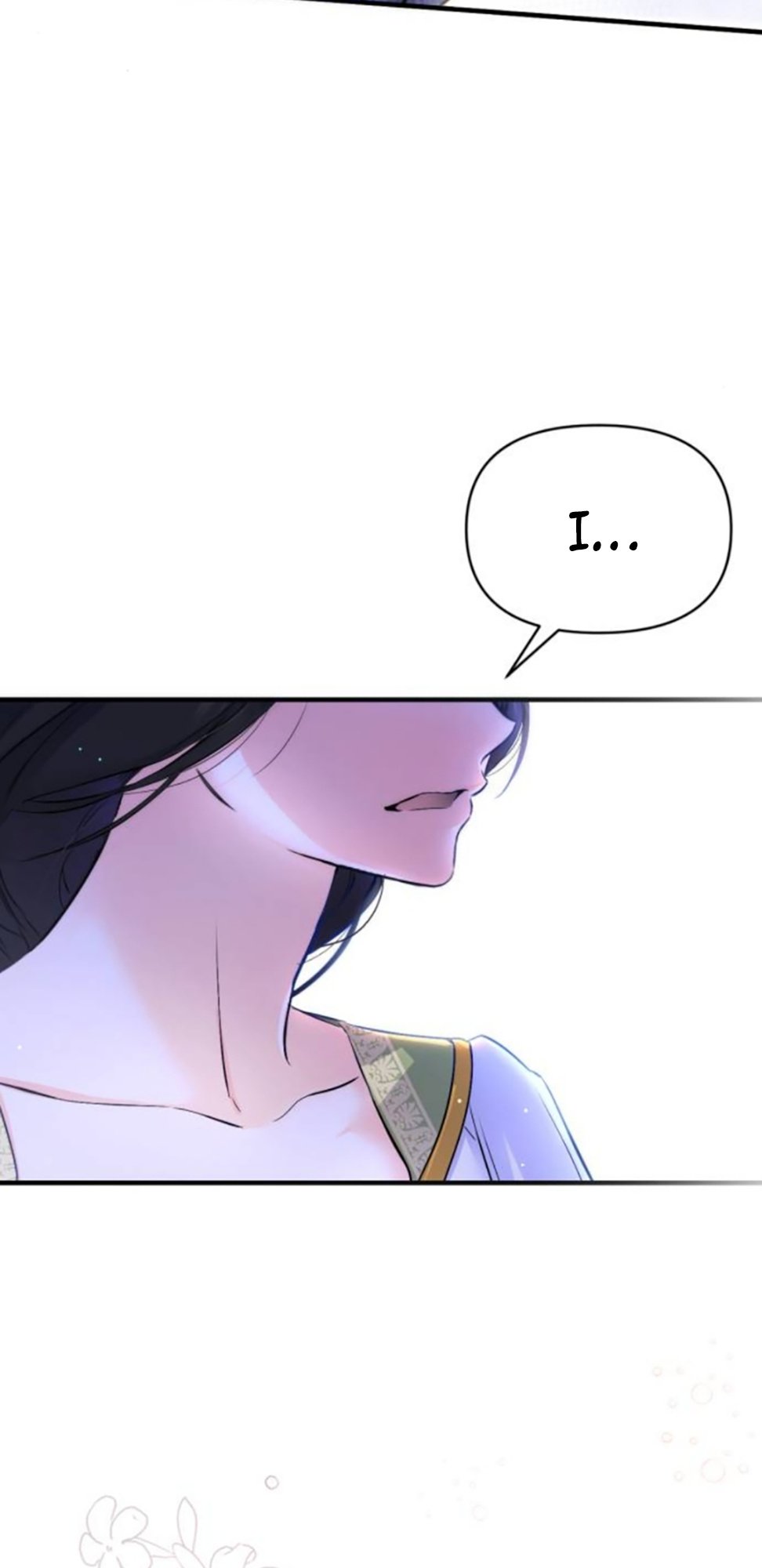 For My Lost Love chapter 7 - page 75