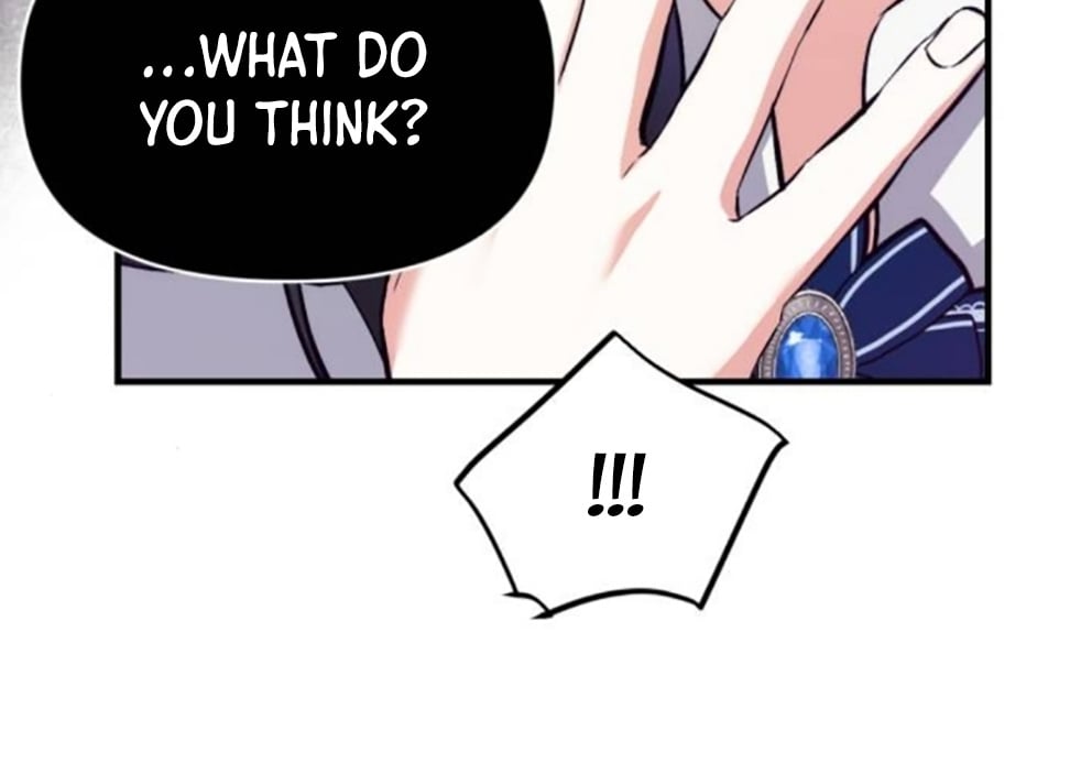 For My Lost Love chapter 7 - page 8