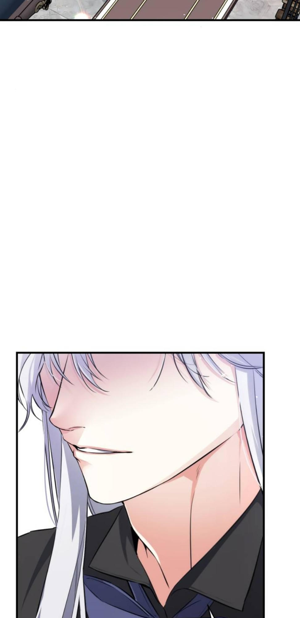 For My Lost Love chapter 8 - page 31