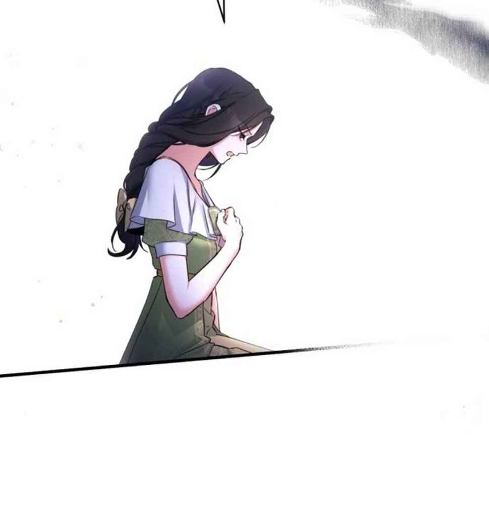 For My Lost Love chapter 8 - page 8