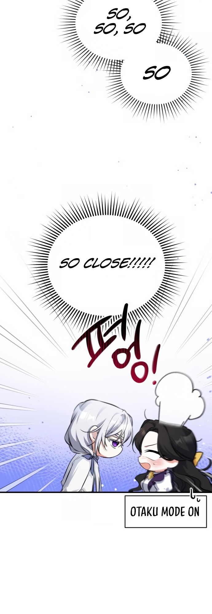 For My Lost Love chapter 10 - page 3
