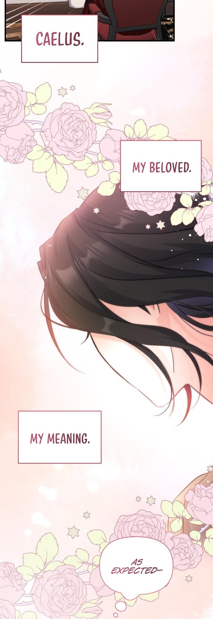 For My Lost Love chapter 12 - page 48