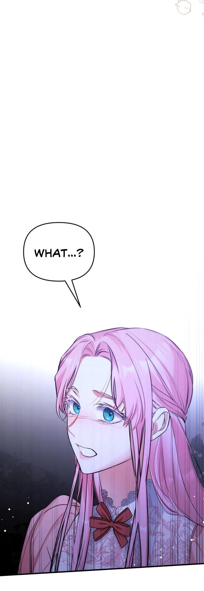 For My Lost Love chapter 12 - page 50