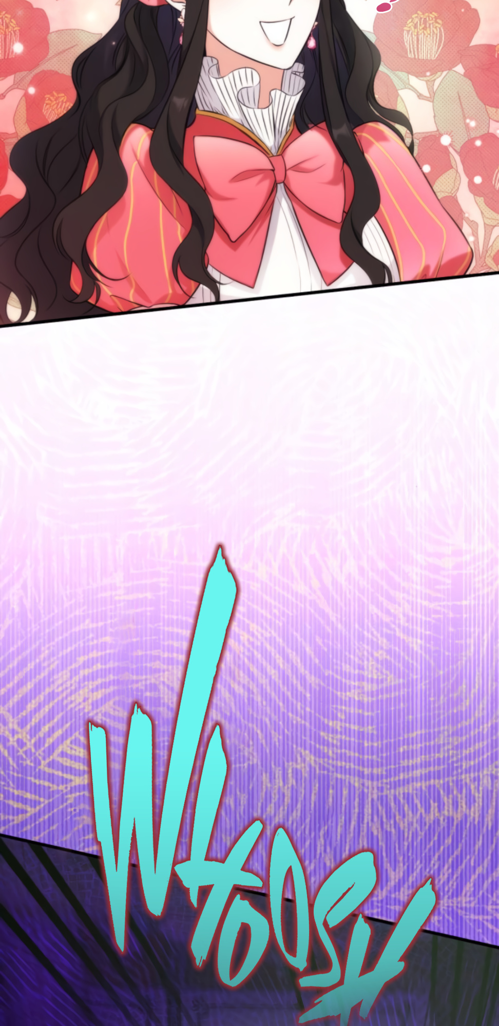 For My Lost Love chapter 14 - page 17