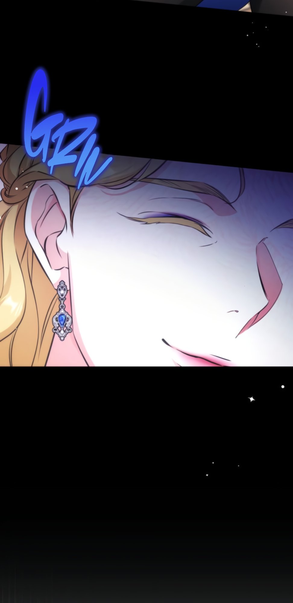 For My Lost Love chapter 14 - page 24