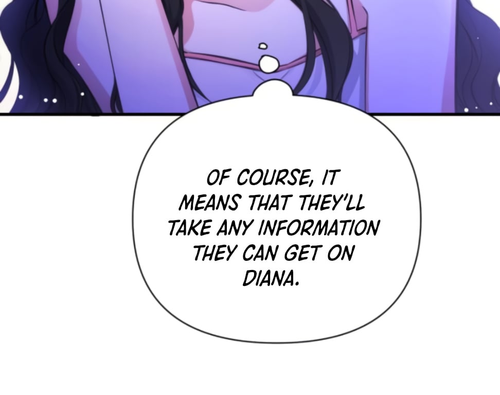 For My Lost Love chapter 14 - page 26