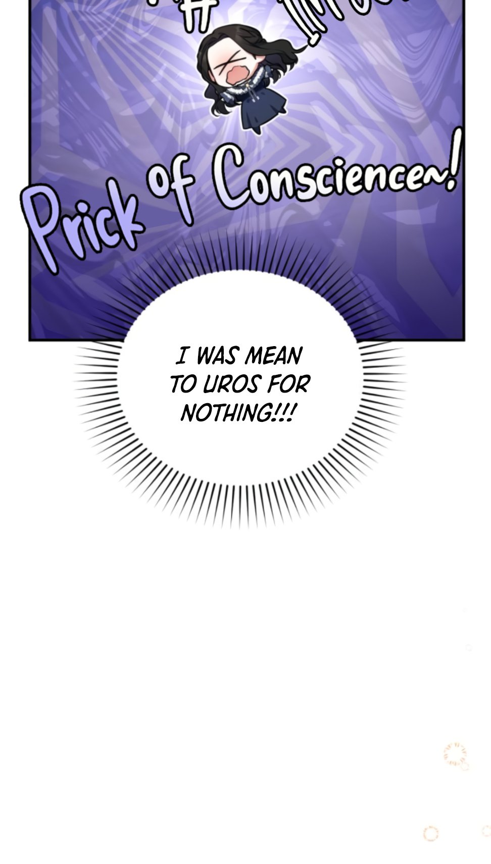 For My Lost Love chapter 14 - page 59