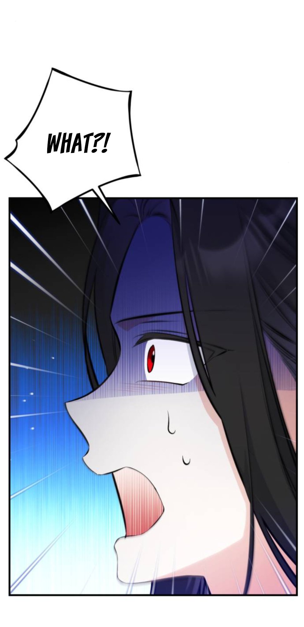 For My Lost Love chapter 15 - page 43