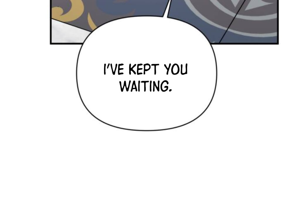 For My Lost Love chapter 15 - page 63