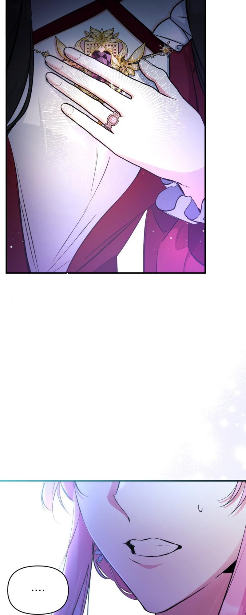For My Lost Love chapter 16 - page 52