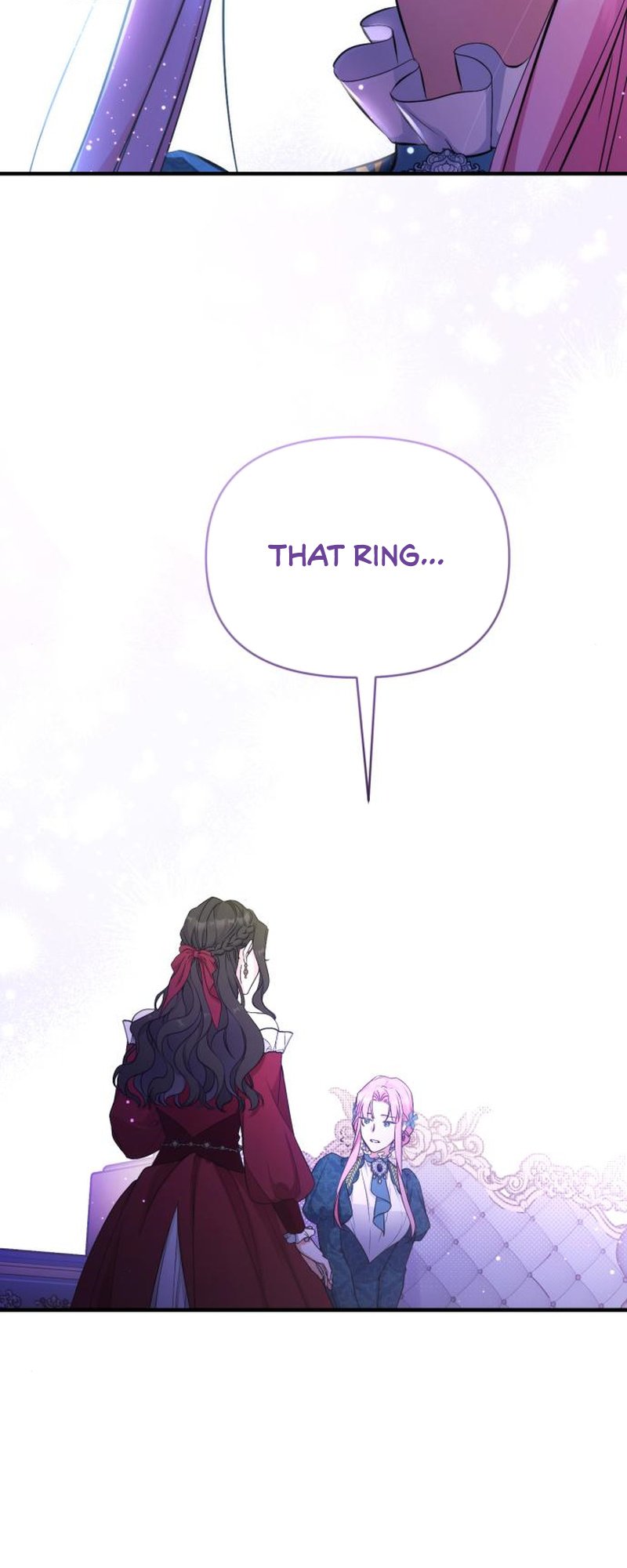 For My Lost Love chapter 16 - page 53