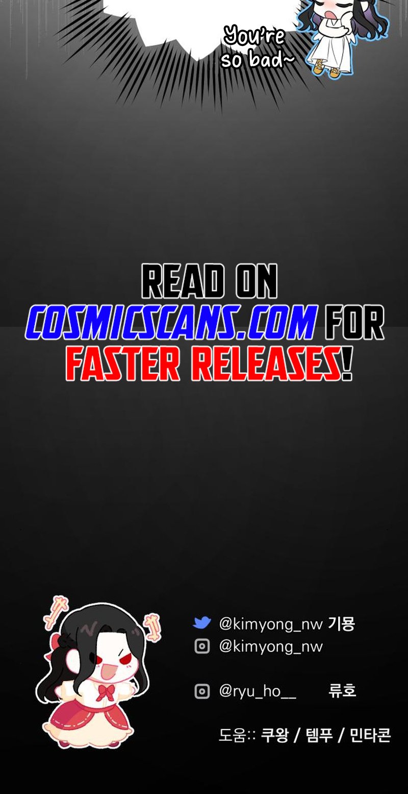 For My Lost Love chapter 16 - page 59