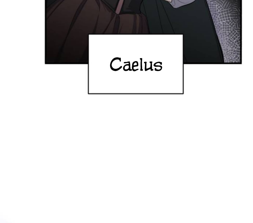 For My Lost Love chapter 2 - page 18