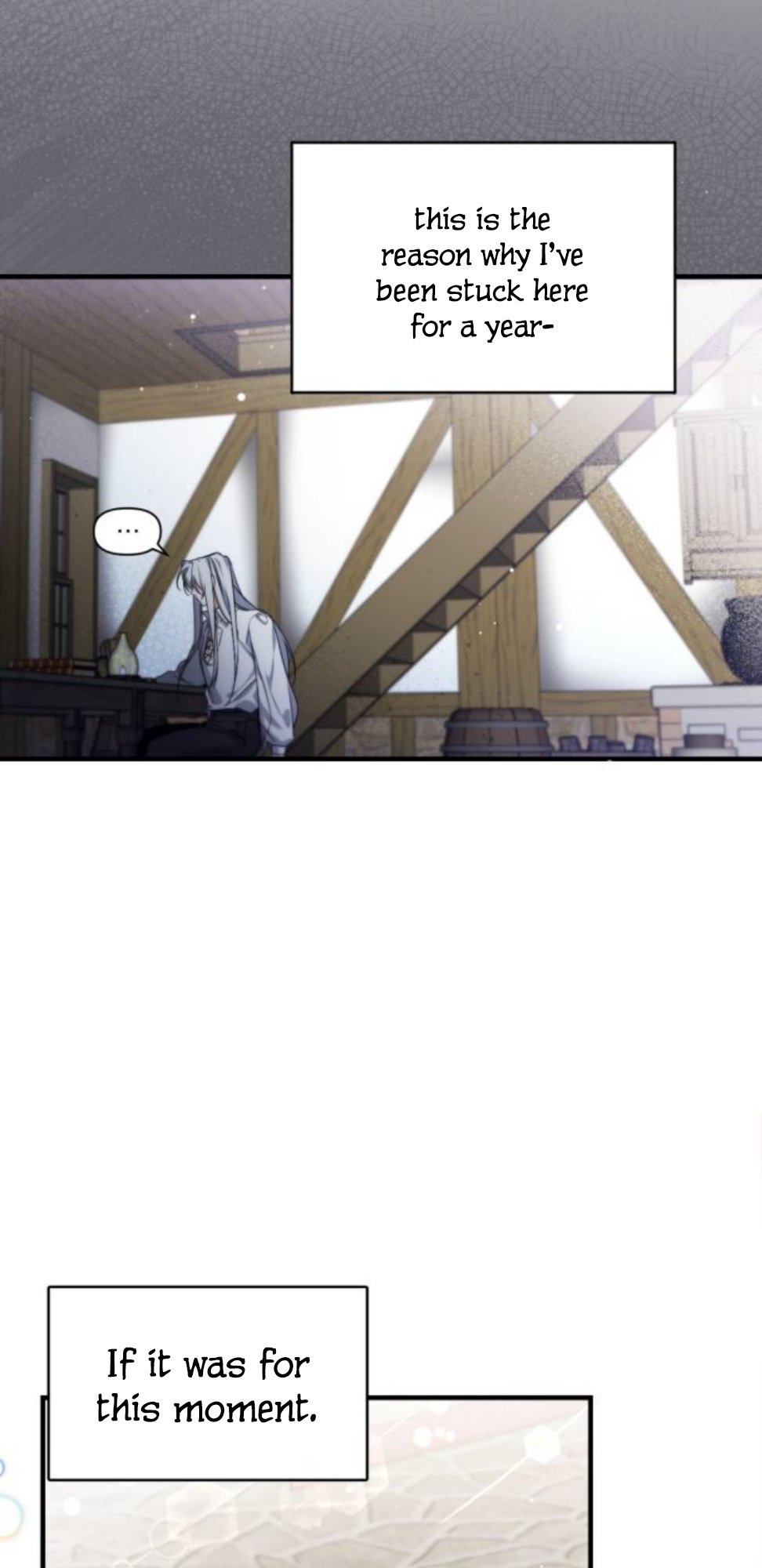 For My Lost Love chapter 2 - page 59