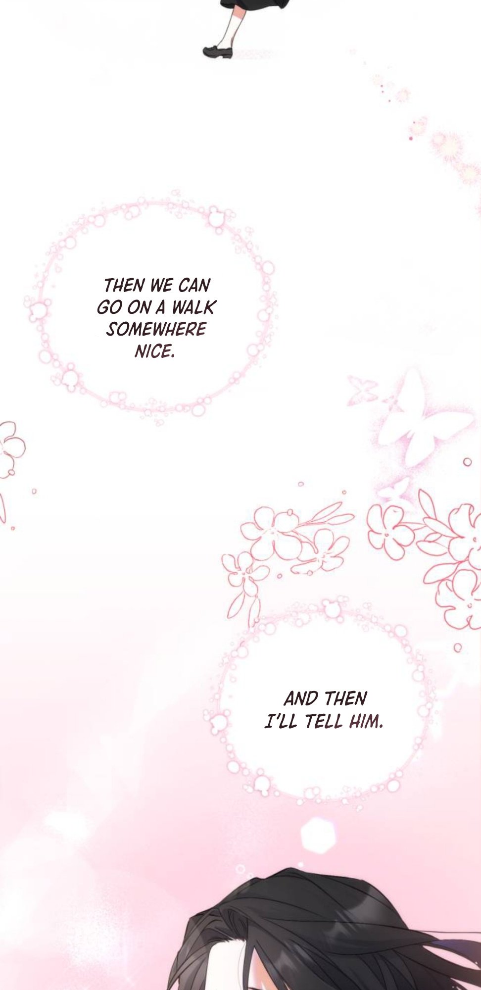 For My Lost Love chapter 2 - page 62