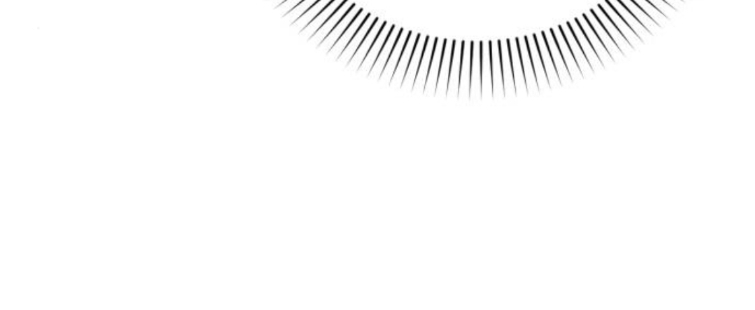 For My Lost Love chapter 20 - page 45