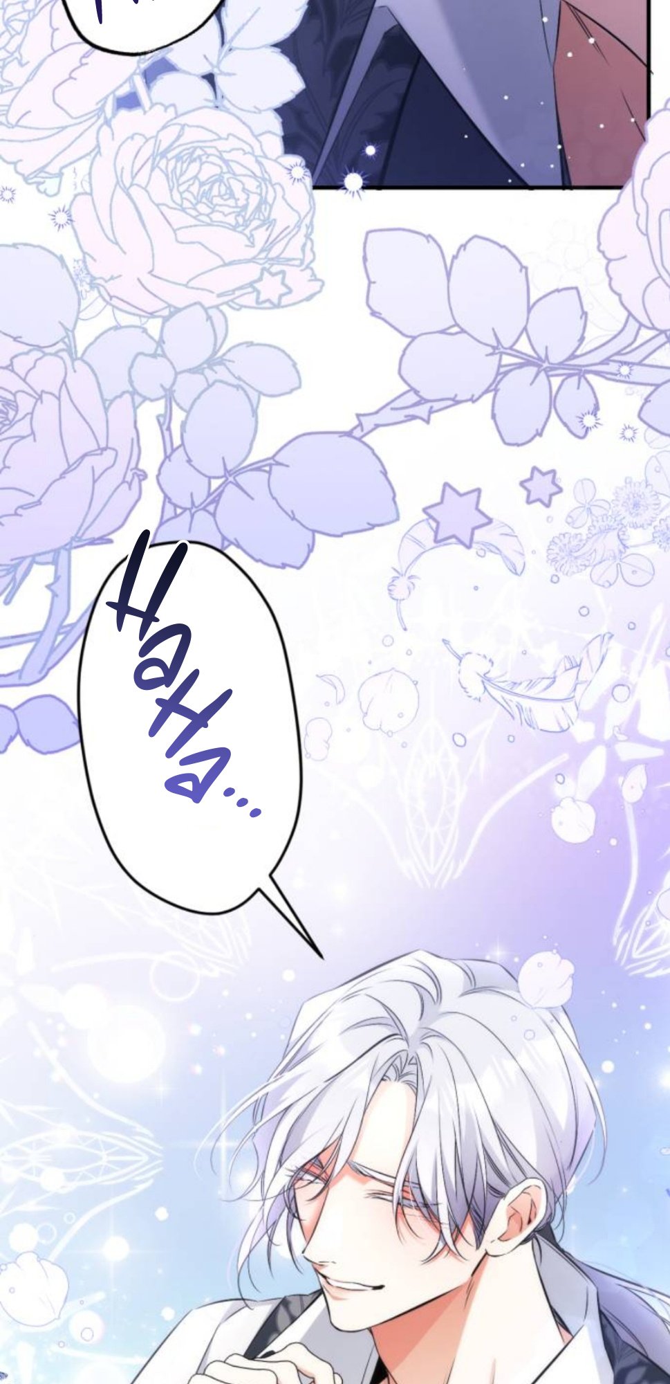 For My Lost Love chapter 20 - page 61